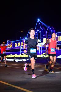 BIB: 9617, 26667
                            <button type="button" onclick="openModal(22868752)" class="btn btn-primary btn-sm float-right btn-popup" data-toggle="modal" data-target=".modal-high-quality">
                        <i class="fas fa-shopping-cart"></i> Add to Cart
                    </button>
                                            <button type="button" onclick="isThisMe(22868752, true)" class="btn btn-success btn-sm float-right btn-popup btn-isme hidden" data-toggle="tooltip" data-placement="bottom" title="นี่คือรูปของคุณใช่ไหม คลิกที่นี่เพื่อเอาเข้าอัลบั้ม">
                        <i class="fas fa-plus"></i> Add to album
                    </button>
                    <button type="button" onclick="isThisMe(22868752, false)" class="btn btn-warning btn-sm float-right btn-popup btn-isnotme hidden">
                        <i class="fas fa-ban"></i> Remove from album
                    </button>